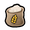 Flour.png