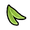 Peas.png