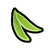 Peas.png