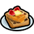 Waffles.png