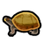 Turtle.png