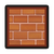 Brick Path.png