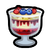 English Trifle.png