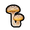 Honey Mushroom.png