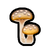 Honey Mushroom.png