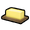 Butter.png