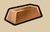 Copper Bar.png