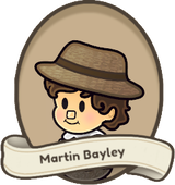 MartinBayley.png