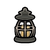 Lantern.png