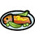 Roasted Trout.png