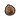 Walnut.png