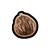 Walnut.png