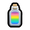 Rainbow Milk.png