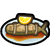 Stuffed Mackerel.png