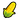 Corn.png