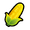 Corn.png