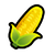 Corn.png