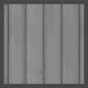 Grey Panel Wallpaper.png