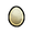 Goose Egg.png