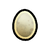 Goose Egg.png