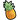 Pineapple.png