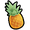 Pineapple.png