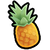 Pineapple.png