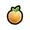 Apricot.png